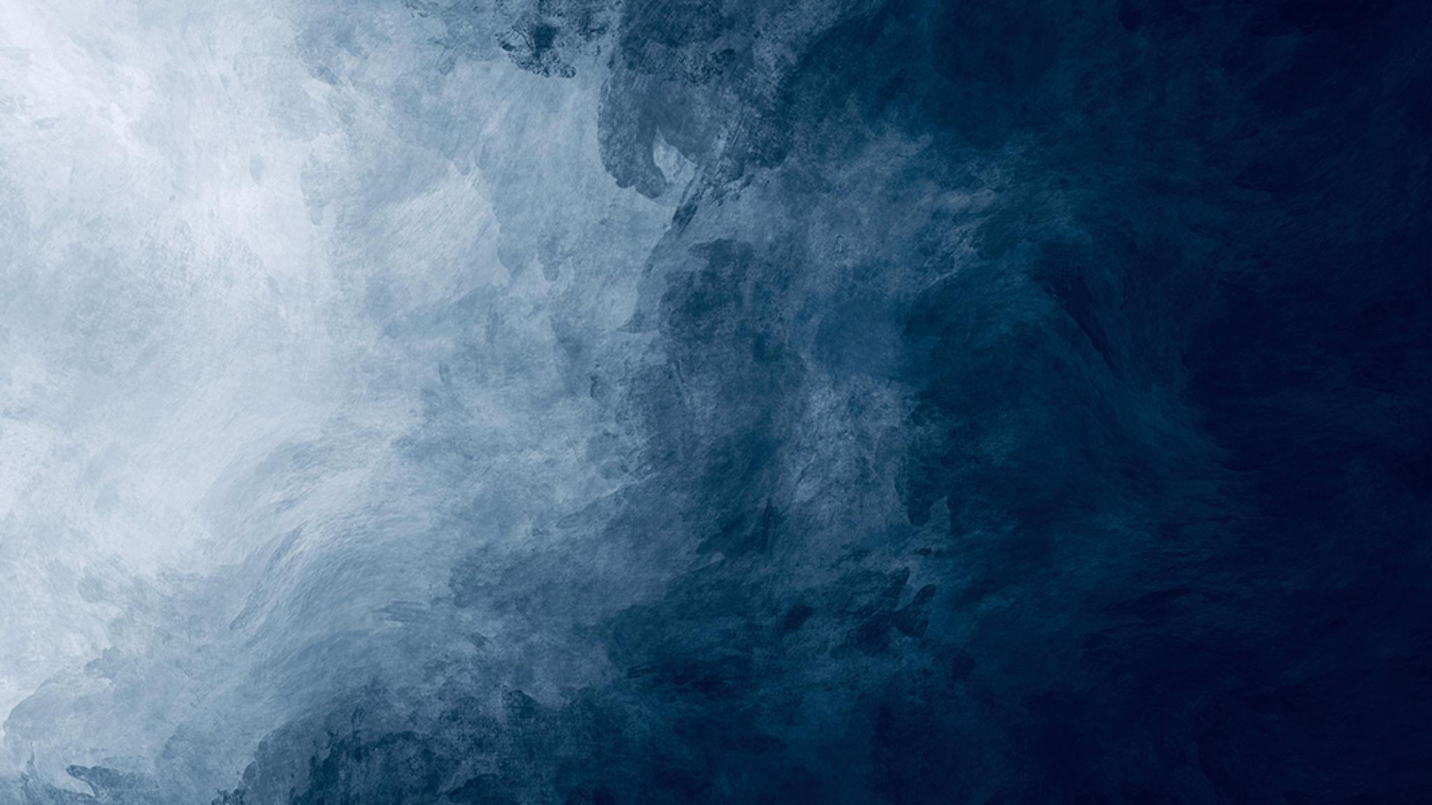 Ocean dynamics and mesoscale eddies.