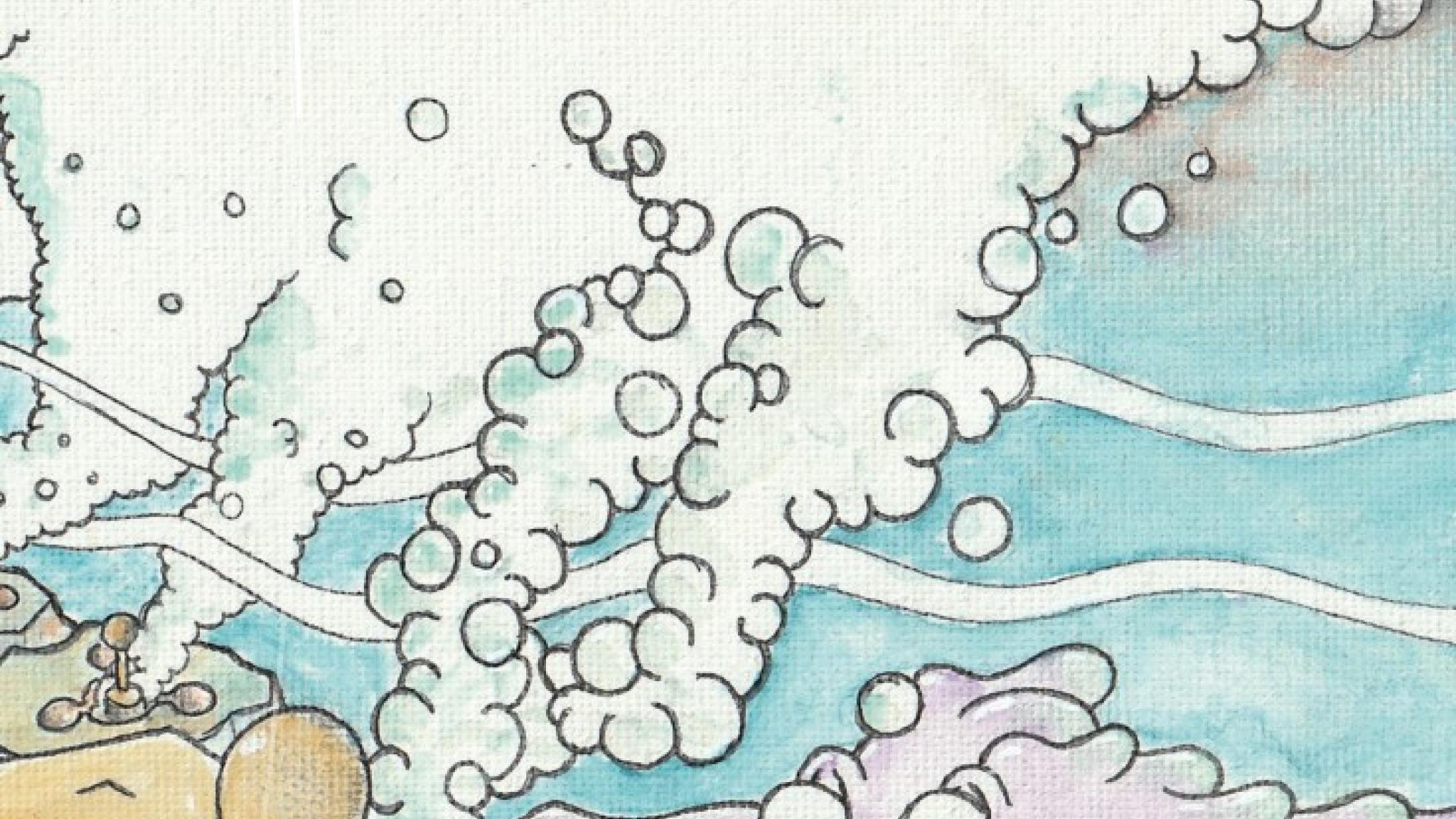 proefschriftcover Tim de Groot