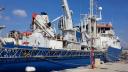 News_1703_BlackSea_cruise_RVPelagia_1200_600_72.jpg