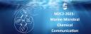 More about the Marine Microbial Chemical Communication conference 2025