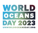 Go to the WorldOceansDay website