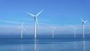 offshore wind farm_shutterstock_2360778773